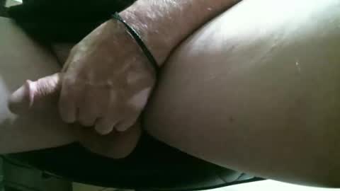 Snapshot of gapedit chatting on October 22, 2025, 12:27 pm Gaped online show from October 22, 2025, 12:27 pm