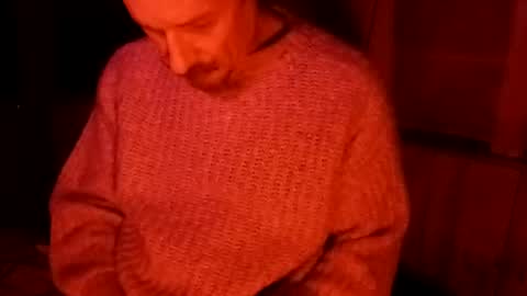 Snapshot of gapegasp chatting on September 26, 2025, 12:09 pm gapegasp online show from September 26, 2025, 12:09 pm