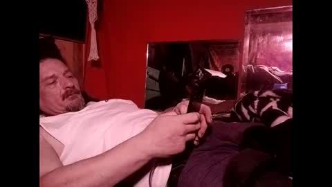 Snapshot of gapegasp chatting on October 5, 2025, 2:54 am gapegasp online show from October 5, 2025, 2:54 am