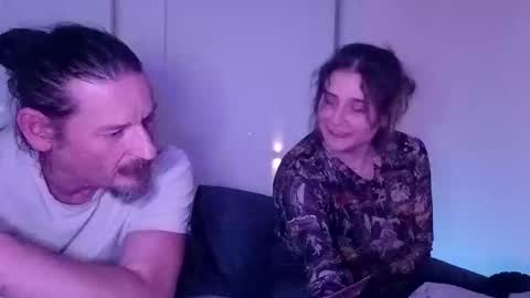 Snapshot of gapegasp chatting on October 25, 2025, 10:45 am gapegasp online show from October 25, 2025, 10:45 am