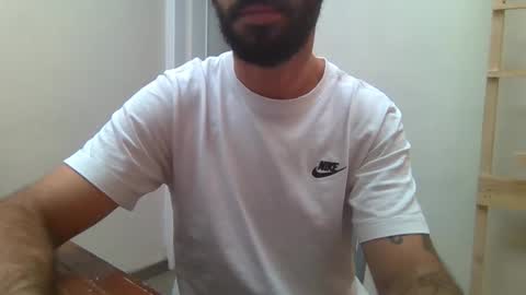 Snapshot of gapelord21 chatting on November 1, 2025, 11:56 am GapeLord21 online show from November 1, 2025, 11:56 am