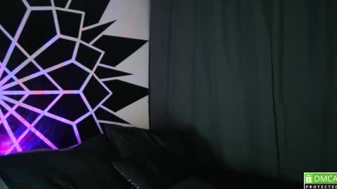 Chris  Dont forget to gift me thumb up Its very important to me and makes me happy AF  online show from December 22, 2024, 6:06 am