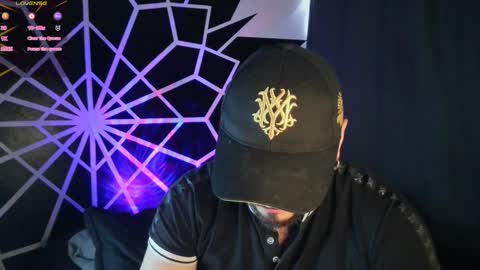 Chris  Dont forget to gift me thumb up Its very important to me and makes me happy AF  online show from February 1, 2025, 5:05 pm