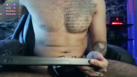 Chris  Dont forget to gift me thumb up Its very important to me and makes me happy AF  online show from February 11, 2025, 8:26 am