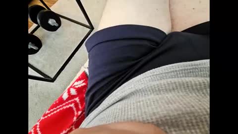 garbis11 online show from April 17, 2026, 3:04 pm