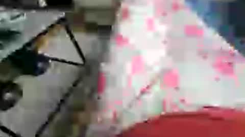 Snapshot of garbis11 chatting on July 14, 2026, 2:45 pm garbis11 online show from July 14, 2026, 2:45 pm