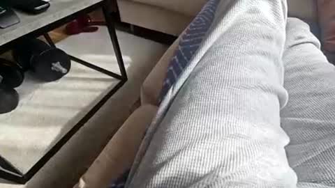 Snapshot of garbis11 chatting on July 28, 2026, 2:13 pm garbis11 online show from July 28, 2026, 2:13 pm