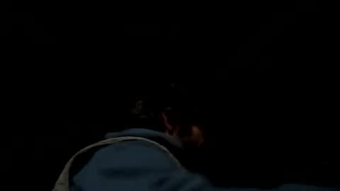 Snapshot of garciaaguilarnermi537 chatting on November 5, 2025, 7:41 am Nermi Garca Aguilar online show from November 5, 2025, 7:41 am