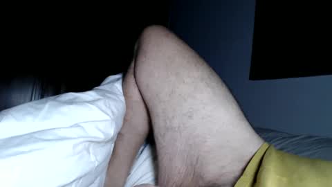 Gard online show from December 2, 2024, 5:59 am