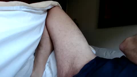 Gard online show from February 10, 2025, 7:26 am