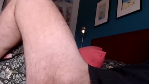 Snapshot of gardener666 chatting on March 12, 2026, 4:24 pm Gard online show from March 12, 2026, 4:24 pm