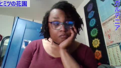 Gardenia online show from December 28, 2024, 9:42 am