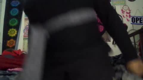 Gardenia online show from February 18, 2026, 8:43 am