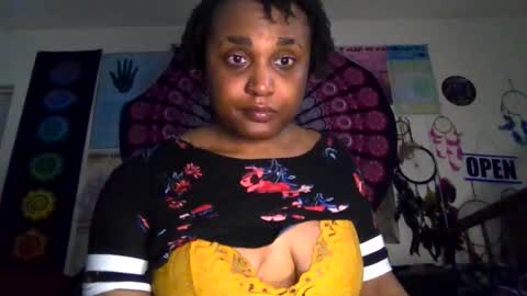 Gardenia online show from March 28, 2026, 10:48 am