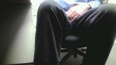 Panty Lover online show from October 15, 2025, 11:43 am