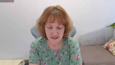 Snapshot of gardner_ava chatting on May 1, 2026, 7:13 am Ava online show from May 1, 2026, 7:13 am