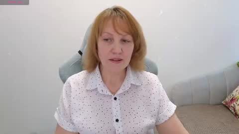 Snapshot of gardner_ava chatting on June 16, 2026, 8:17 am Ava online show from June 16, 2026, 8:17 am