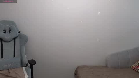Ava online show from July 3, 2026, 6:09 am