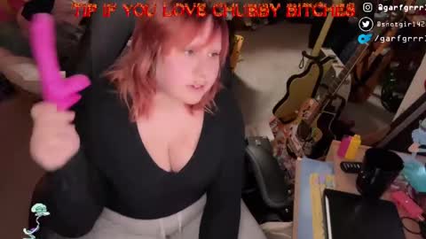 envy online show from March 6, 2026, 2:52 am