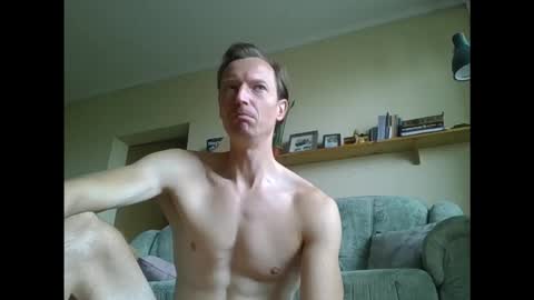 Snapshot of garfield42 chatting on September 9, 2025, 7:52 am Garfield online show from September 9, 2025, 7:52 am