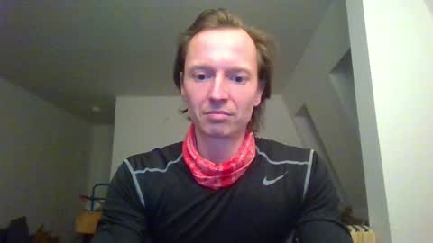 Garfield online show from March 4, 2026, 10:05 pm