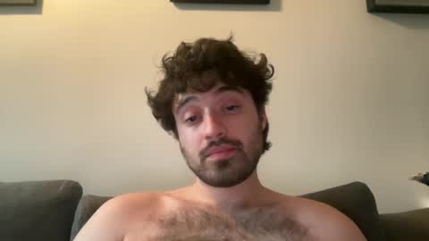 Gargoyle online show from July 9, 2026, 5:28 pm