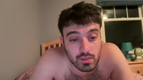 Gargoyle online show from July 23, 2026, 3:26 am