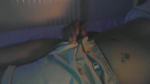Snapshot of garicadiego chatting on May 24, 2026, 10:48 pm garicadiego online show from May 24, 2026, 10:48 pm