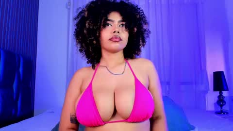 garnet  online show from March 6, 2025, 7:57 am