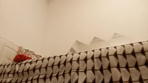 garotodrumon online show from March 17, 2026, 10:02 pm