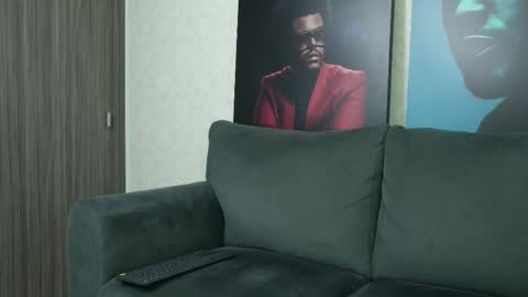 Garret online show from November 28, 2025, 6:05 am