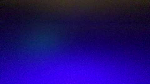 Snapshot of garrix667 chatting on December 29, 2024, 5:33 pm G online show from December 29, 2024, 5:33 pm