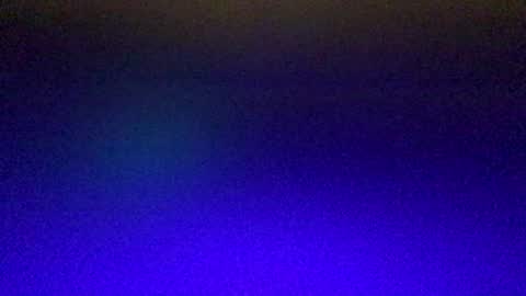 Snapshot of garrix667 chatting on December 30, 2024, 1:37 am G online show from December 30, 2024, 1:37 am