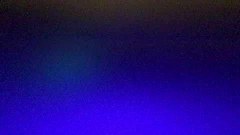 Snapshot of garrix667 chatting on December 30, 2024, 5:37 am G online show from December 30, 2024, 5:37 am