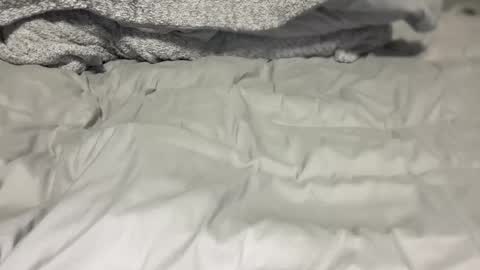 G online show from April 27, 2026, 3:04 am