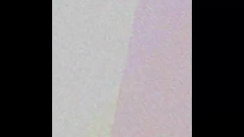 garry69eva online show from November 28, 2025, 12:19 pm