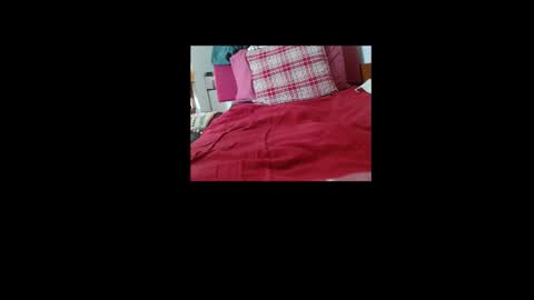 gary1111111 online show from November 2, 2025, 7:55 am