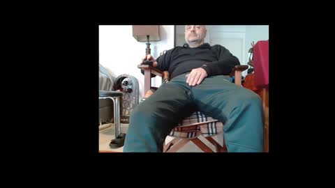 Snapshot of gary1111111 chatting on February 1, 2026, 8:57 am gary1111111 online show from February 1, 2026, 8:57 am