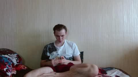 meow online show from September 28, 2025, 5:57 am