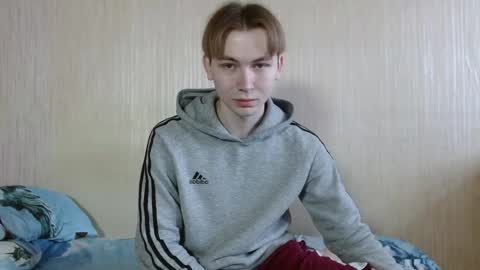 meow online show from October 24, 2025, 6:21 am