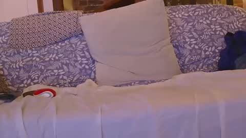 Gaz online show from January 18, 2025, 9:02 pm