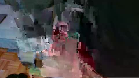 Snapshot of garyfrankkdks chatting on March 8, 2026, 11:58 am Sean Patterson online show from March 8, 2026, 11:58 am