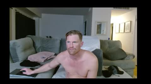 Snapshot of garyfrankkdks chatting on March 9, 2026, 12:14 am Sean Patterson online show from March 9, 2026, 12:14 am