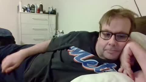 Gary online show from January 10, 2026, 4:47 am