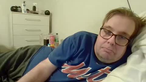 Gary online show from March 8, 2026, 3:10 am