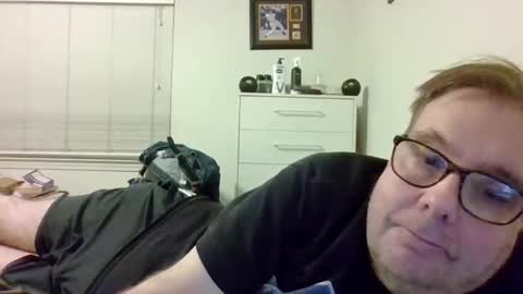 Gary online show from April 15, 2026, 5:58 am