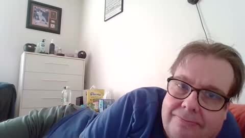 Gary online show from June 8, 2026, 10:54 pm