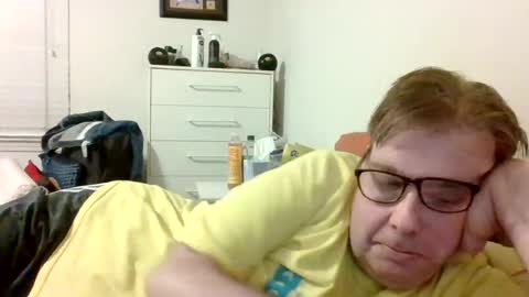 Snapshot of garyg930 chatting on July 15, 2026, 1:55 am Gary online show from July 15, 2026, 1:55 am