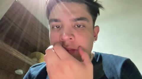 garypinepineapple online show from April 27, 2026, 3:59 am