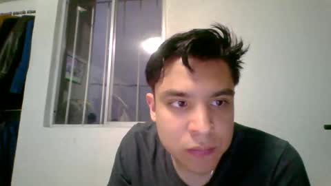 garypinepineapple online show from May 4, 2026, 1:12 am